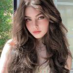 Jasmine Deleon Profile Picture