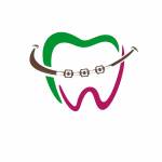 Dencity Dental Clinic Profile Picture