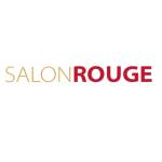 Salon Rouge Profile Picture