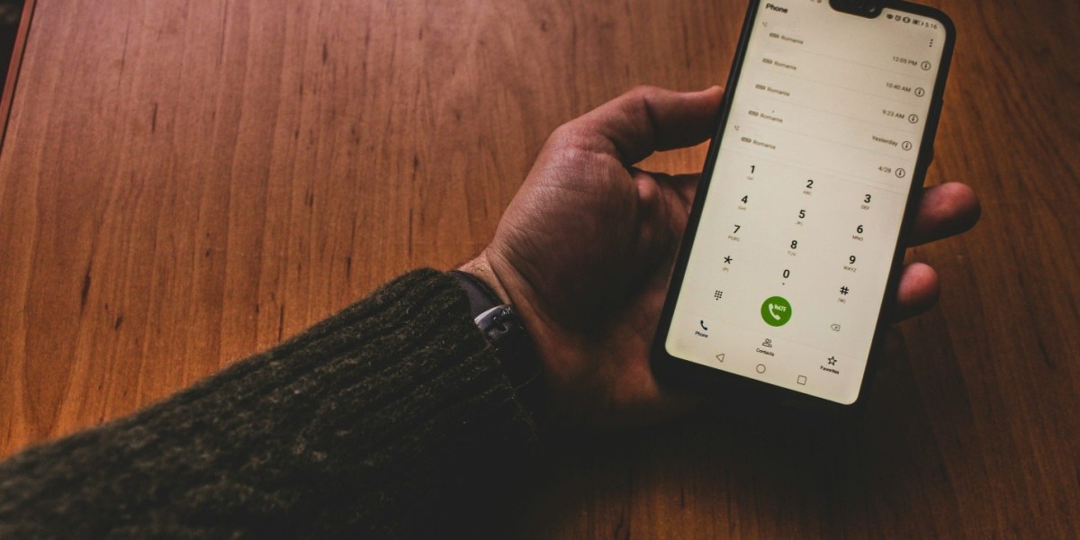 How to Stop Scam Calls Without Missing the Call
