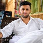 hamza malik12 Profile Picture
