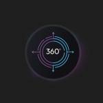 Digikraft 360 Profile Picture