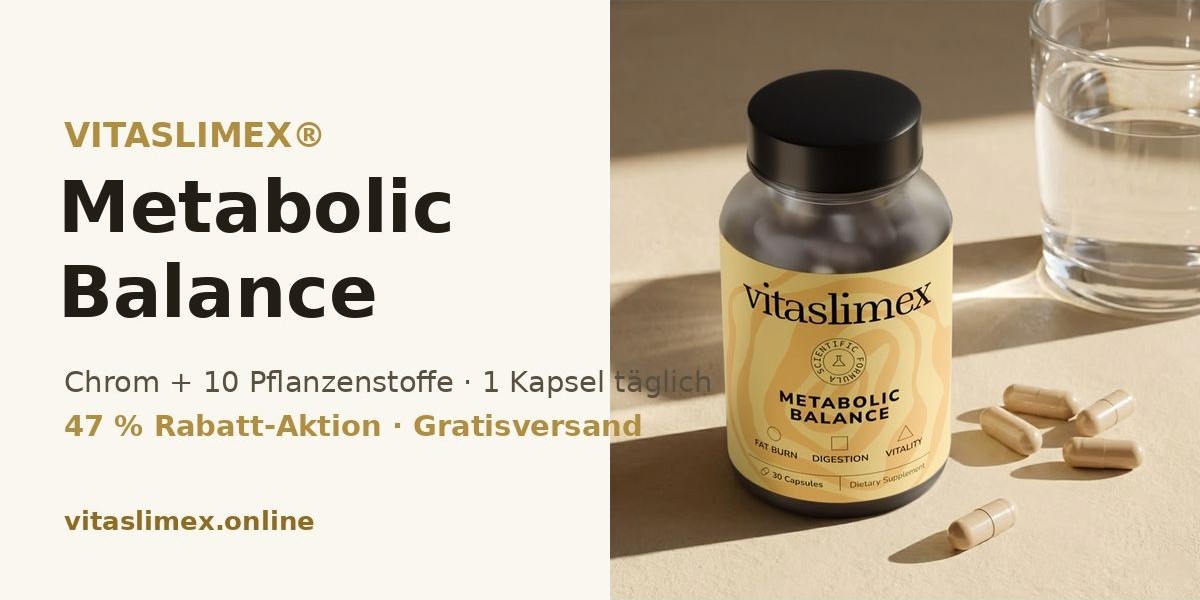 https://www.facebook.com/VitaslimexGermany/