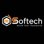 chl softech Profile Picture