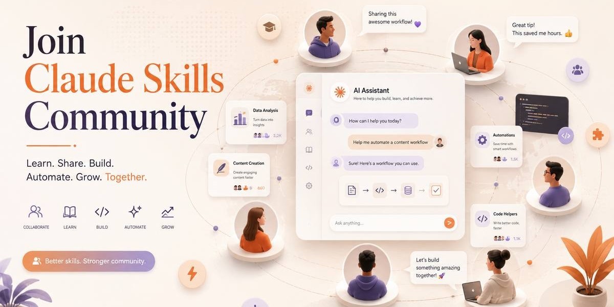 Buy Claude Skills: Pay for Expertise, Not Just