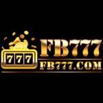 fbsevenseven fans Profile Picture