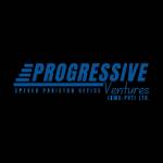 Progressive Ventures Profile Picture