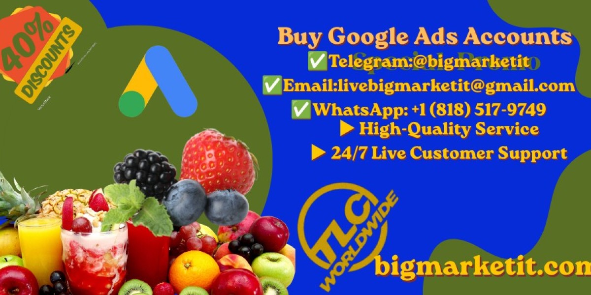 Real & Aged PayPal Accounts: Top Sites11 44