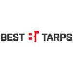 Best Tarps Profile Picture