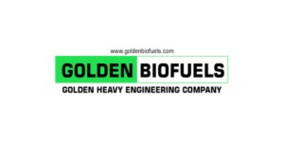 Rotary Valves Manufacturers in India | Reliable