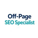SEO Backlinker Profile Picture