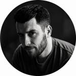 josh wiliam Profile Picture