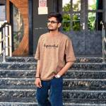 Aadi Singh Profile Picture