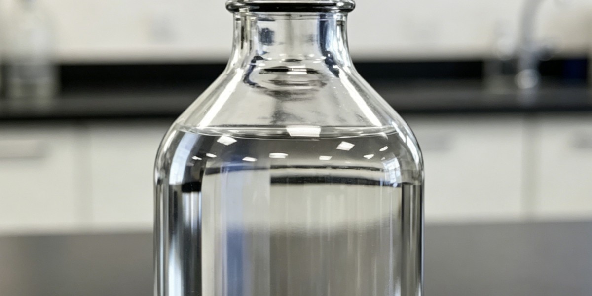 Propylene Oxide Price Trends, Forecast, Chart,