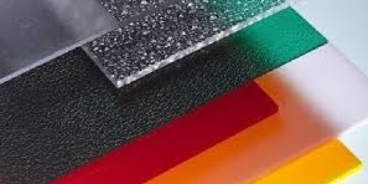 Polycarbonate Price Trends, Forecast, Chart, Pr