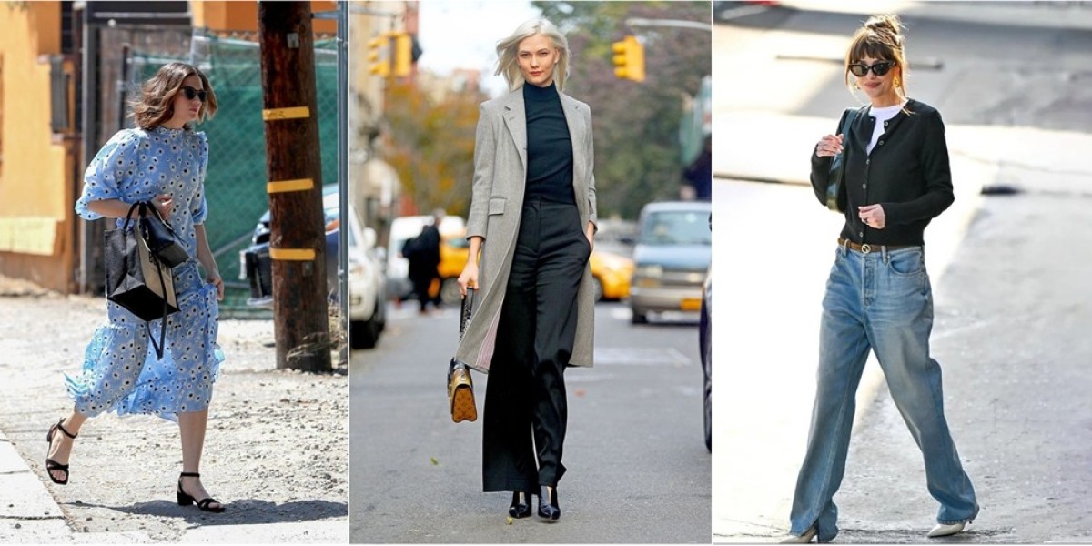 The Hermes collection benefited from