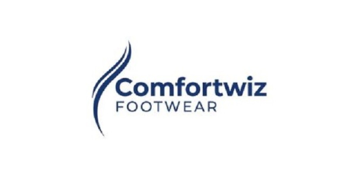 Finding the Right Orthopedic Shoe Store Near Me