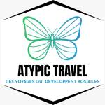Destinations Atypiques Profile Picture