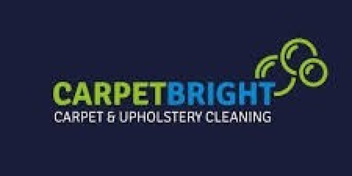 Why Carpet Cleaning Services Work Differently A