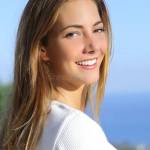 Rae Wood Profile Picture
