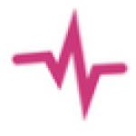 Biofast Healthcare Supplies Profile Picture