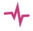 Biofast Healthcare Supplies Profile Picture