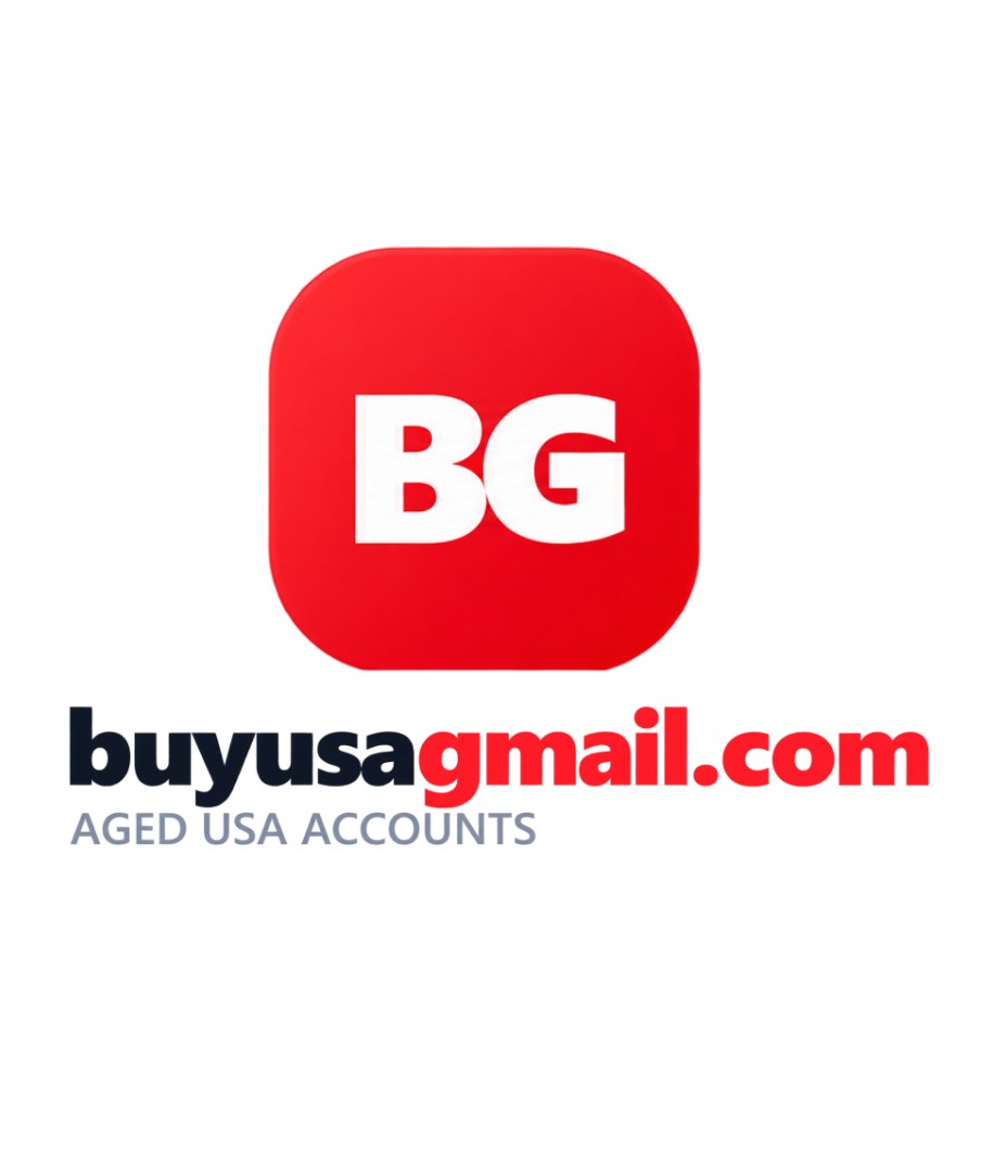 Best USA Aged Gmail Accounts for Sale Profile Picture