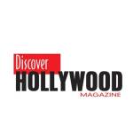 Discover Hollywood Magzine Profile Picture