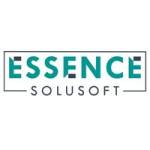 Essence Solusoft Profile Picture