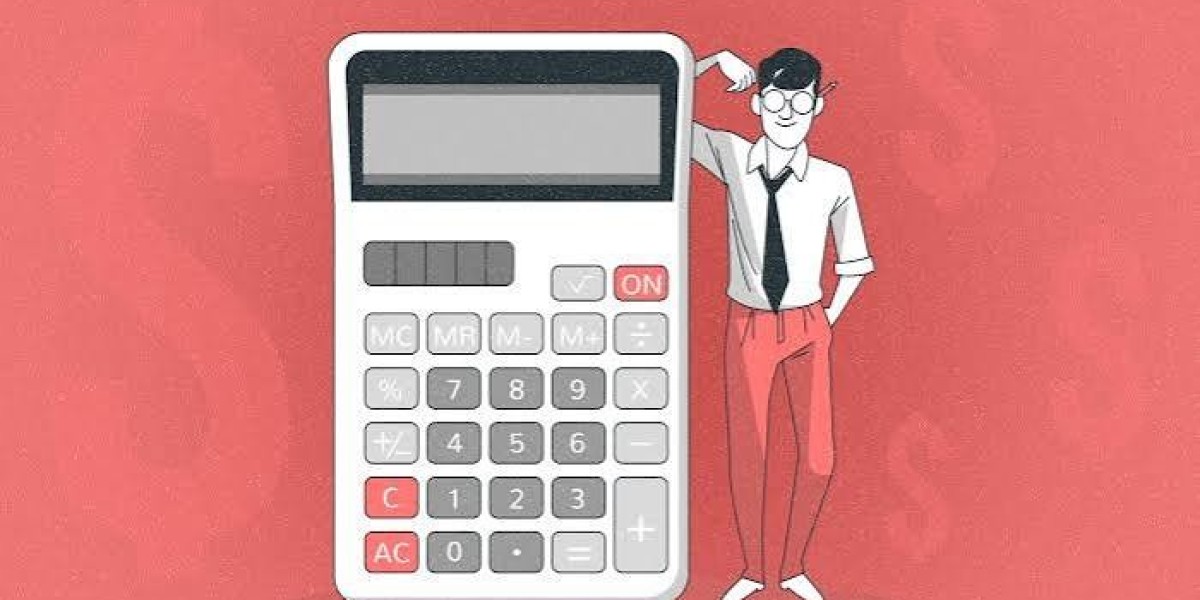 Take Home Pay After Salary Sacrifice Calculator