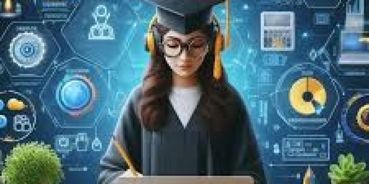 Australia Online Education Advances Digitally