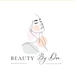 Beauty Duaa Profile Picture