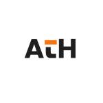 Ath infosys Profile Picture