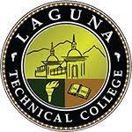 lagunatech college Profile Picture