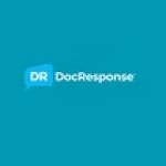 Doc Response Profile Picture