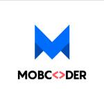 Mobcoder Technologies Profile Picture