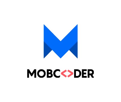 Mobcoder Technologies Profile Picture