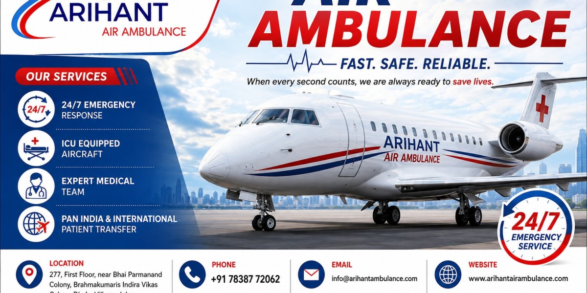 Which Regulatory Bodies Oversee Air Ambulance?