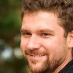 David Livingston Profile Picture