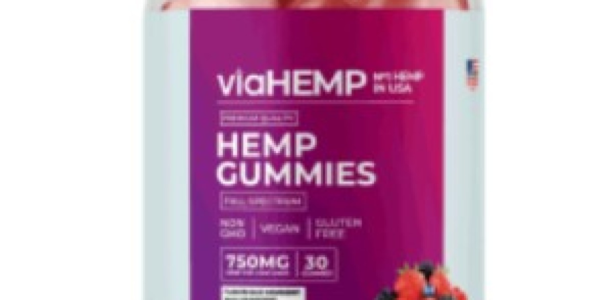 https://www.facebook.com/groups/viahempgummiesc