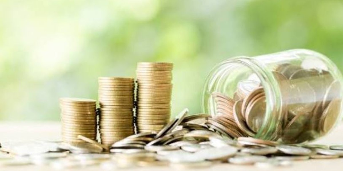 Consumer Spending Trends Reshaping the Economy