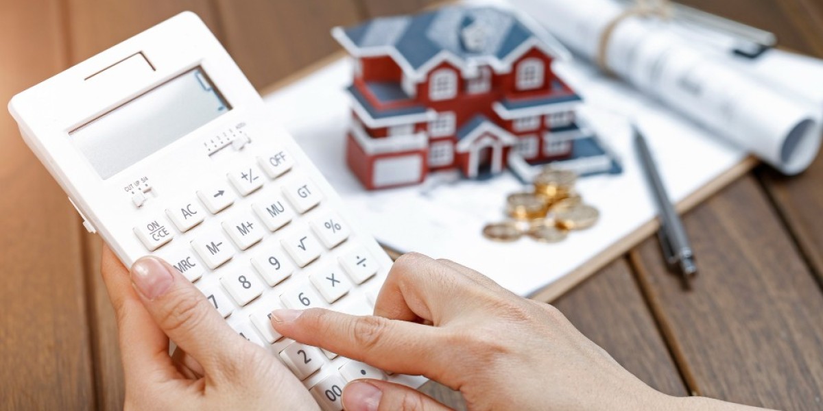 Windsor Mortgage Services: Finding the Right Mo