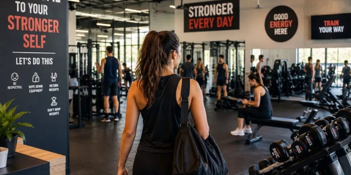 Beginner Fitness Tips Australia | Home Workout