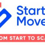 startup movers Profile Picture