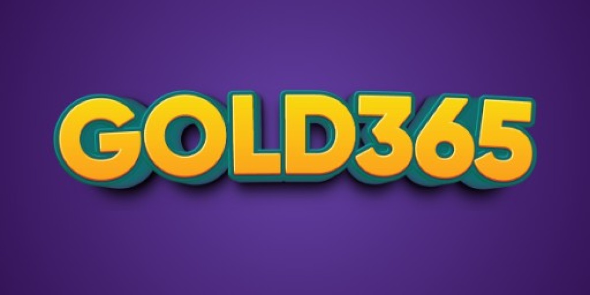 Gold365: Login, Register, App, APK, and ID Guid