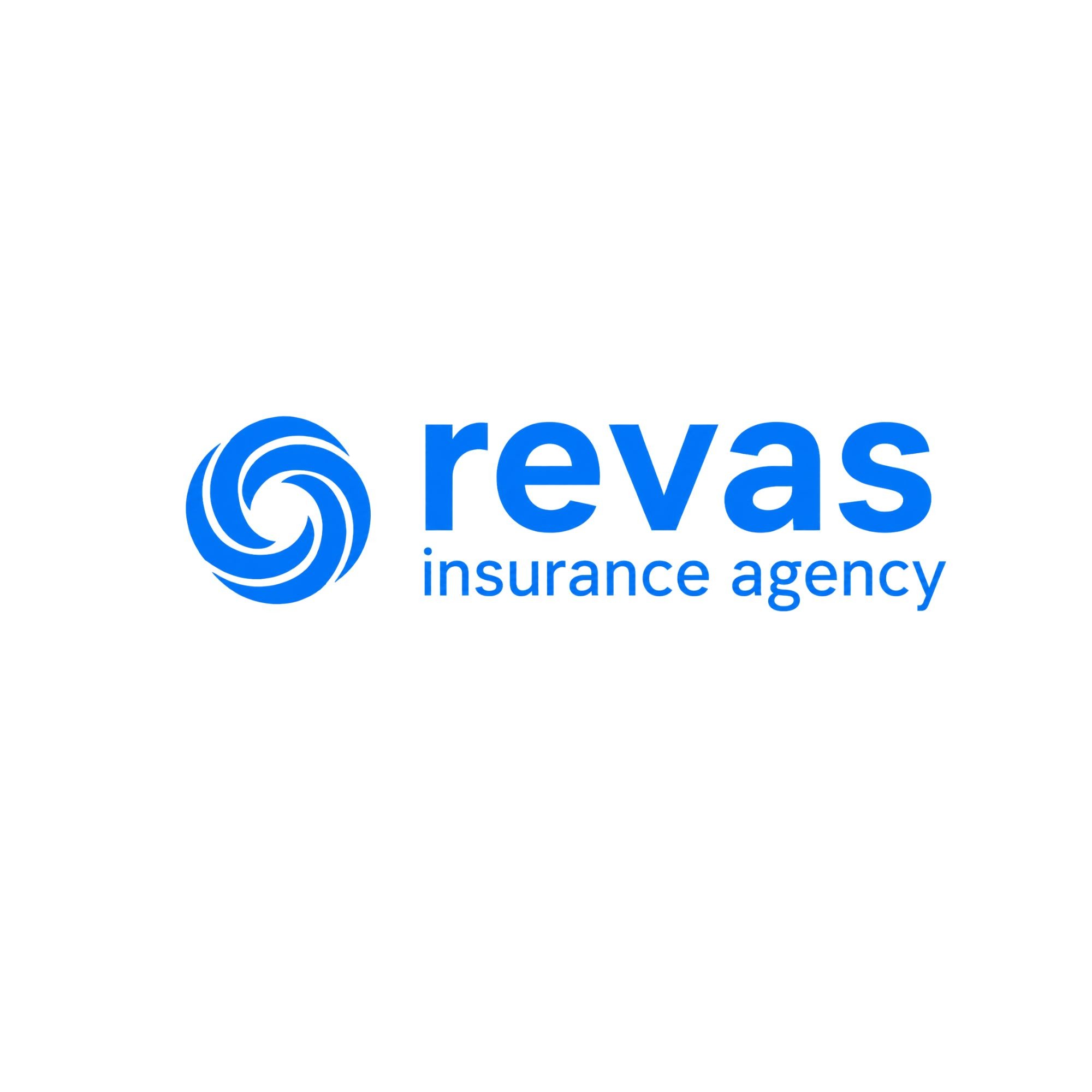 revasins17 Profile Picture