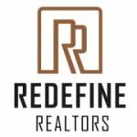 Redefine Realtors Profile Picture