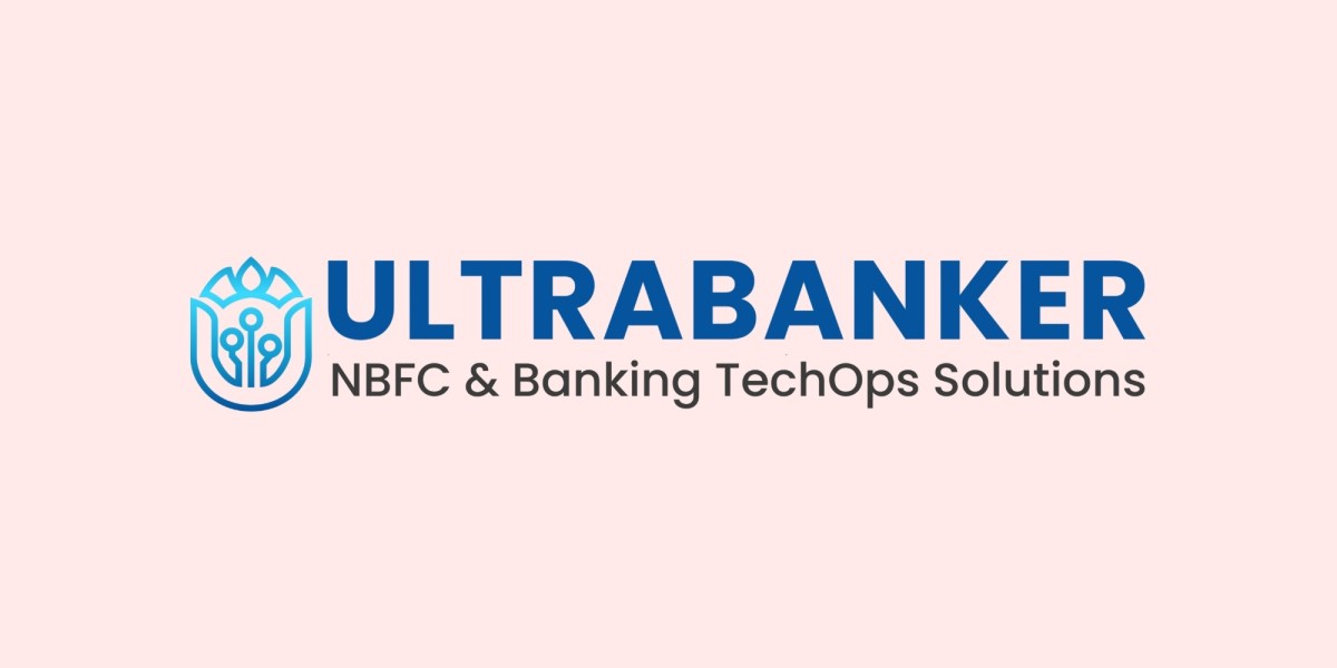 Transforming Financial Services Through Digital