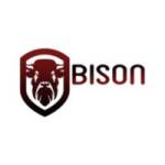 Bison Tonneau Covers Profile Picture