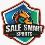 Sale smart Profile Picture